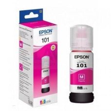 Cerneala Epson Originala 101 L4150/L14150 Magenta