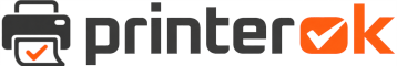 Интернет магазин Opencart